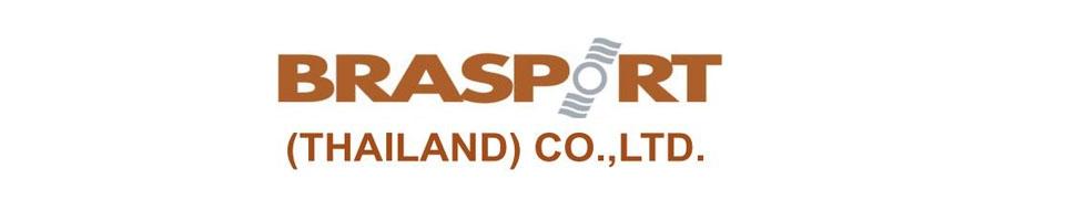  Brasport (Thailand) Co.,Ltd.