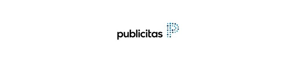  Publicitas (Thailand) Ltd.