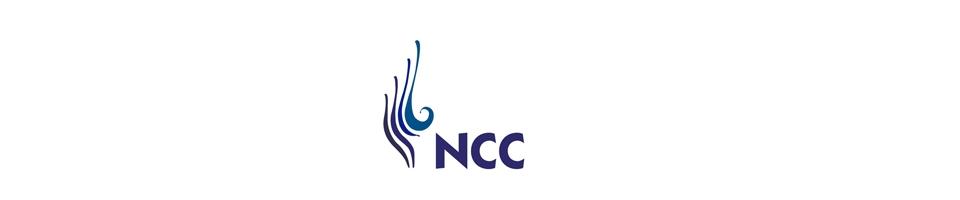  N.C.C. Management & Development Co., Ltd.