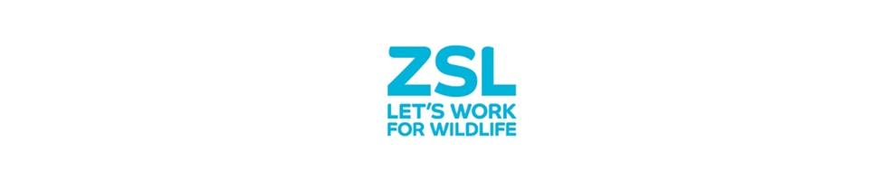  The Zoological Society of London (ZSL)