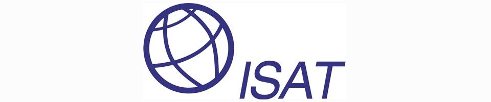 International Schools Association of Thailand (ISAT)