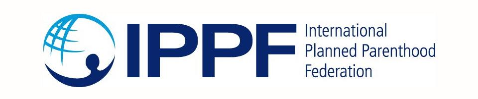  International Planned Parenthood Federation (IPPF)