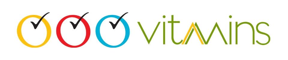  Vitamins Consulting & Research Ltd.