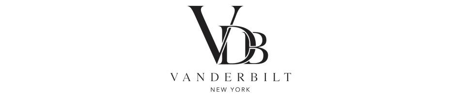  Vanderbilt International Group Co., Ltd.