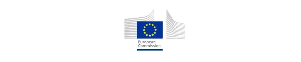  The European Commission – DG ECHO for European Civil Protection and Humanitarian Aid Operations (ECHO)