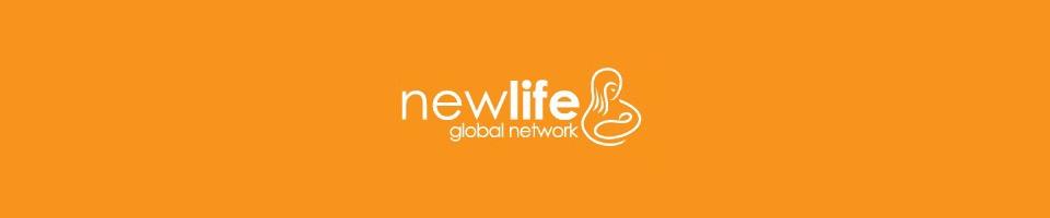  New Life Global Network