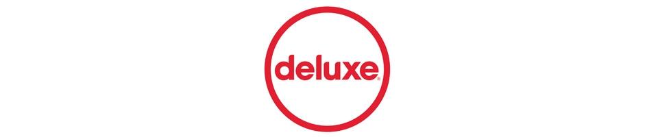 Deluxe Entertainment Services Group