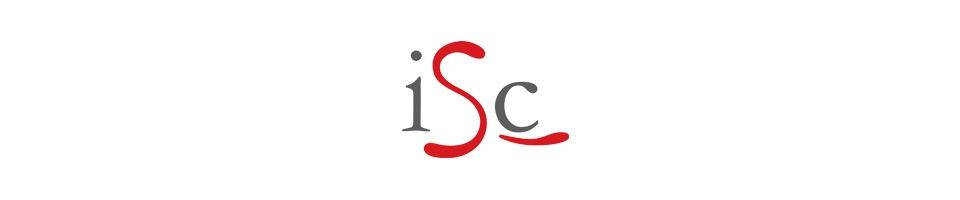  ISC Research Ltd.
