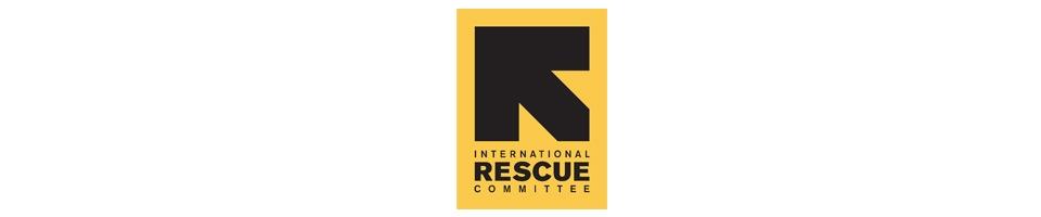  International Rescue Committee