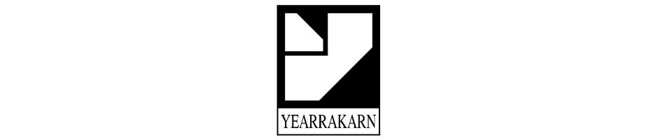  YEARRAKARN CO., LTD.