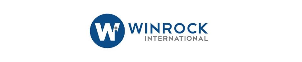  Winrock International