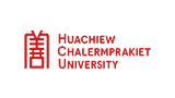 President — Huachiew Chalermprakiet University (HCU)