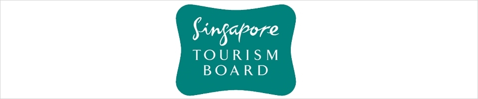  SINGAPORE TOURISM BOARD
