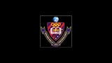 NIVA International School