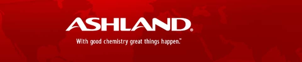  Ashland Inc.,
