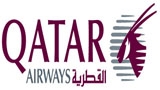 QATAR AIRWAYS