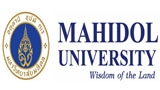 Mahidol University