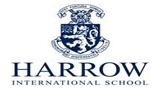 HARROW INTERNATIONAL SCHOOL