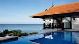 Rawiwarin Resort&Spa