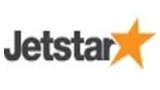 Jetstar Airways
