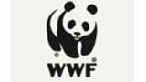 WWF Thailand Programme Office