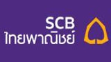 SCB ธนาคารไทยพาณิชย์