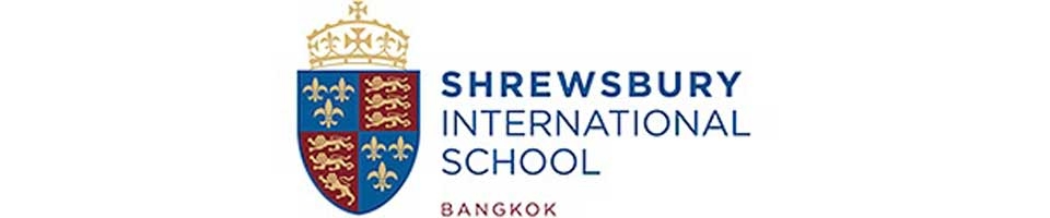 Schools bangkok