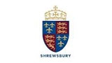 Shrewsbury International School