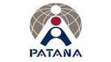 Bangkok Patana School