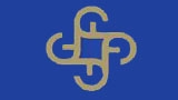 Asia Sermkij Leasing Plc. / Bangkok Grand Pacific Lease Plc.