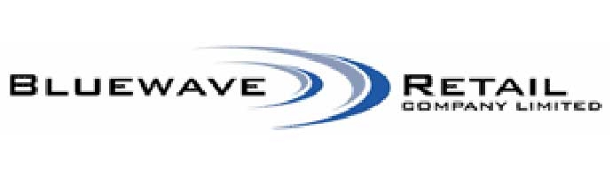  Bluewave E-Trade Co Ltd.