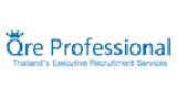 Qre Professional Recruitment Co., Ltd