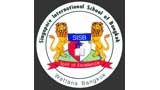 Singapore International School of Thailand (SISB)
