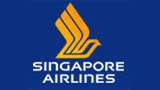 Singapore Airlines