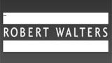 Robert Walters