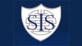 St. Stephen's International School