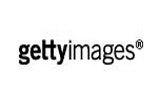 Getty Images Job