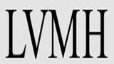 LVMH Perfumes and Cosmetics (Thailand) Ltd.