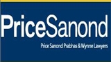 Price Sanond Prabhas & Wynne