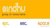 The Sindhu Group of Consultants