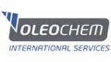 Oleochem International Services Ltd.,