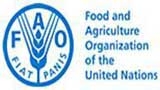 The Food and Agriculture Organization of the United Nations (FAO)