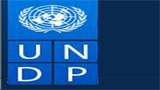 United Nations Development Programme, Thailand
