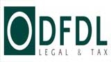 DFDL Legal & Tax