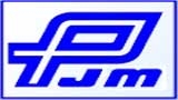 Panjawattana Plastic Public Company Limited