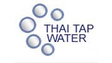บริษัทน้ำประปาไทย จำกัด (มหาชน)