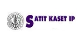 Satit Kaset IP Kasetsart University Laboratory School, International Program