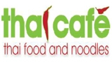 Thai Cafe