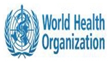 World Health Organization