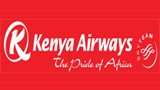 Kenya Airways
